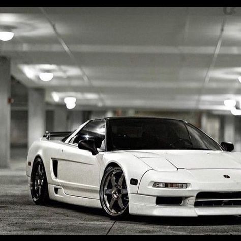 Nsx Na1, Civic Ef, Honda Vtec, Soichiro Honda, Hyper Cars, Jdm Honda, New Luxury Cars, Pagani Zonda, Japan Car