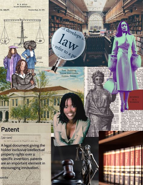 Black Attorney Aesthetic, Uva Law School, Black Women In Law Aesthetic, Law Career Aesthetic, Law Student Graduation Pictures, Lawyer Aesthetic Black Female, Nyu Law School Aesthetic, Law School Aesthetic Black Women, Howard Law School