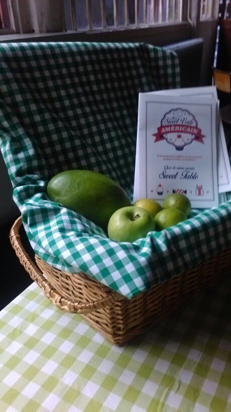 Green picnic basket Green Picnic Basket, Green Picnic, Picnic Basket, Green