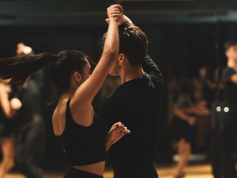 Dancing Lessons Aesthetic, Salsa Class Aesthetic, Dance Lessons Aesthetic, Bachata Dance Aesthetic, Salsa Dance Aesthetic, Bailar Aesthetic, Salsa Dancing Aesthetic, Bachata Aesthetic, Baile Aesthetic