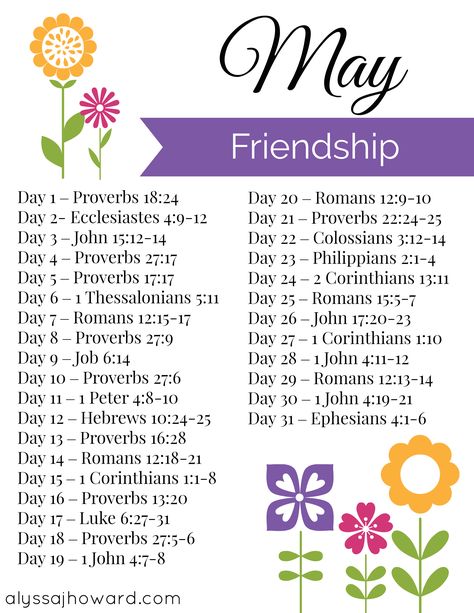 May Bible Reading Plan May Bible Challenge, May Bible Study Plans, May Scripture Reading Plan, May Devotional Plan, Bible Reading Challenge Monthly, May Bible Study, April Bible Reading Plan 2024, May Bible Verses, February Bible Reading Plan 2024