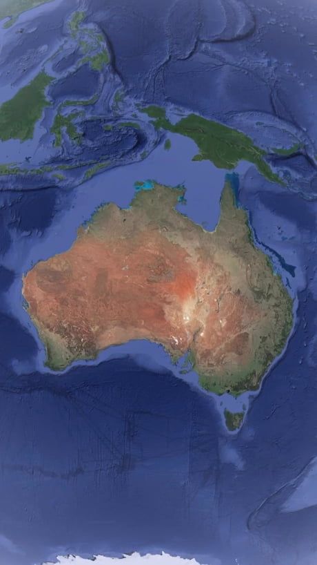 Map if you go to australia Australian Animals, Google Earth, Meme Pictures, New Memes, Daily Dose, Elephant, Funny Memes, Map, Australia