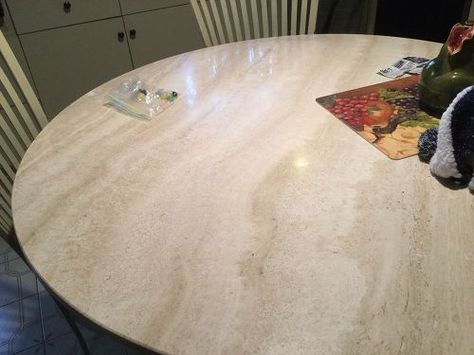 How To Clean Marble Table Top, Fire Pit Coffee Table, Cleaning Marble, Marble Tables Living Room, Living Room Marble, Marble Tables Design, Shadow Painting, Faux Panels, Marble Top Dining Table