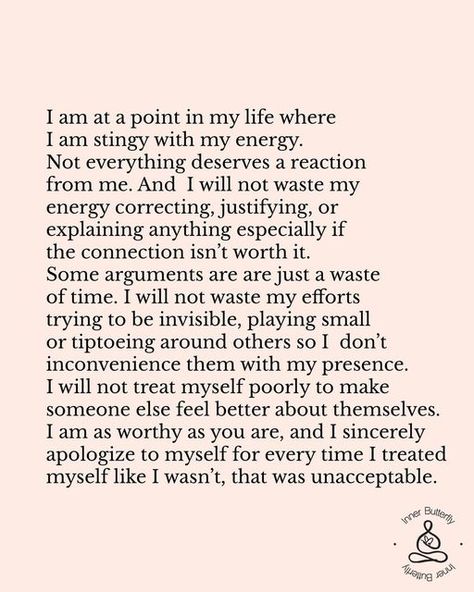 Finally Feeling Like Myself Quotes, I Havent Been Myself Lately, I Value Myself Quotes, Scared Of Getting Old, Getting Myself Back Quotes, This Time I Choose Myself Quotes, Value Myself Quotes, Keeping To Myself, Choose Myself