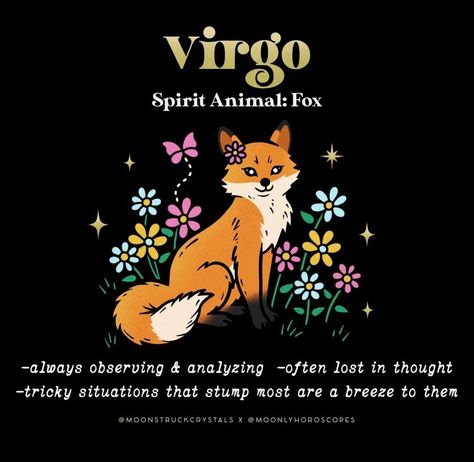 Virgo Animal, Virgo Maiden, Virgo Mood, Crystal Affirmations, Birth Symbols, Justice Goddess, Virgo Libra Cusp, Magic Goddess, Virgo Goddess