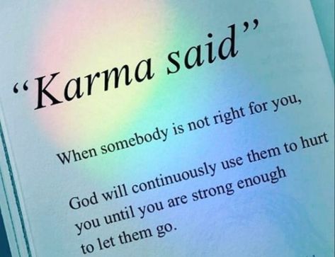 Karma Says Quotes, Poem Lines, Karma Aesthetic, Karma Says, Karma Quotes Truths, Self Inspirational Quotes, Cute Inspirational Quotes, Self Healing Quotes, Dear Self Quotes