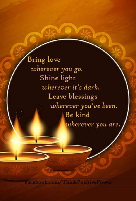 Diwali Blessings Quotes, Happy Diwali Quotes English, Happy Diwali Wishes With Quotes, Diwali Quotes Beautiful, Happy Diwali Images With Quotes, Diwali Wishes Quotes In English, Diwali Thoughts In English, Diwali Quotes In English, Diwali Images With Quotes