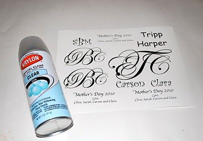 Water Slide Decals Diy, Inkjet Waterslide Decal Paper, Snow Ideas, Waterslide Decal Paper, Waterslide Paper, Diy Water, Church Crafts, Decal Paper, Tumbler Ideas