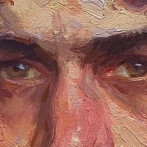 Smelling Salts by Heather Whitley Gibson on SoundCloud Paintings Of Eyes, Smelling Salts, Acrylic Portrait Painting, Figurative Artwork, Eye Painting, Oil Painting Portrait, Old Paintings, Literature Art, Eye Art