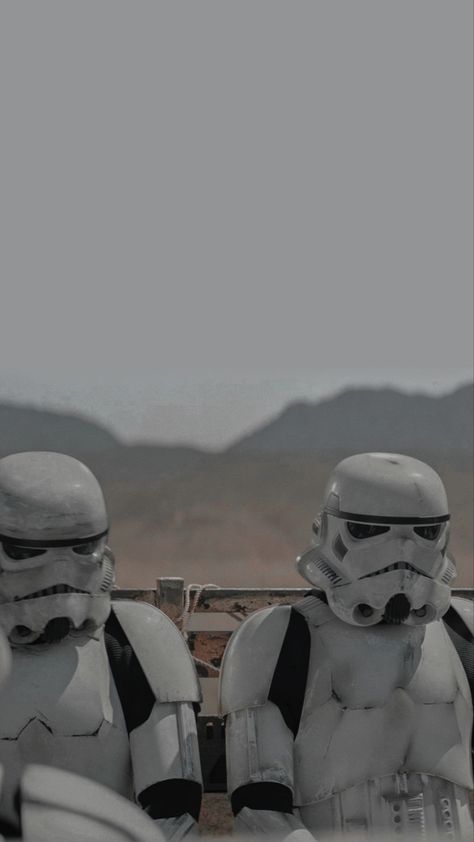 Star Wars Subtle Wallpaper, Star Wars Wallpaper Stormtrooper, Star Wars Widgetsmith, Starwars Wallpaper Iphone, Starwars Mural, Stormtrooper Wallpapers, 3d Wallpaper Star, Star Wars Wallpaper 4k Iphone, Bottom Wallpaper