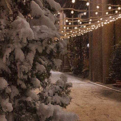 Winter Inspo, I Love Winter, Surf Lifestyle, Christmas Feeling, Winter Love, Best Seasons, Winter Wonder, Christmas Mood, Winter Aesthetic