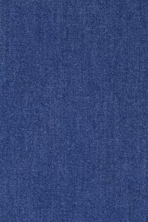 Blue denim background #iPhone #4s #Wallpaper Denim Aesthetic Background, Denim Background Aesthetic, Denim Wallpaper Aesthetic, Denim Aesthetic Wallpaper, Denim Swatch, Sewing Vector, Jeans Background, Denim Wallpaper, Denim Background