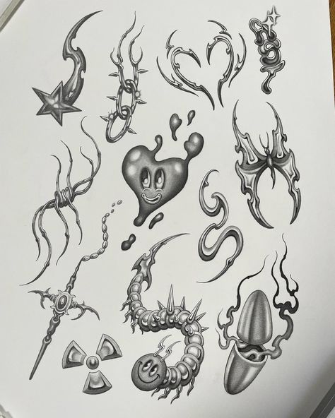 @andersonstreettattoo Flash weekend on this Saturday and Sunday. All pieces ranging from $150-$350 I’ll be tattooing Sunday from 10am - Late If you’ve got any questions shoot either @andersonstreettattoo or myself a message Spooky Tattoos, Tattoo Design, Blackwork, Tattoo Designs, Flash, Tattoos, Quick Saves, Design