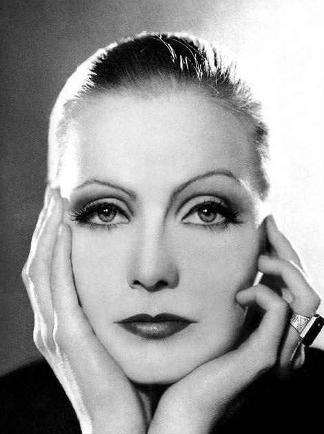 Style Icons...Greta Garbo. Greta Garbo, Black White Photography, White Photo, White Photography, A Black, A Woman, Hollywood, Black White, Black And White