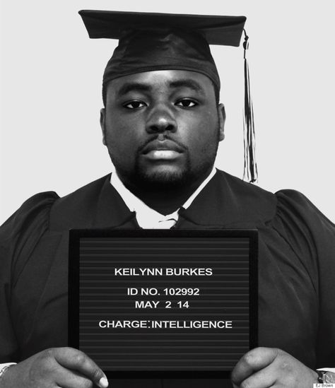 Black Graduates, Black Stereotypes, Change The Narrative, Unapologetically Black, Black Knowledge, Stay Woke, People Struggle, African Diaspora, Black Pride