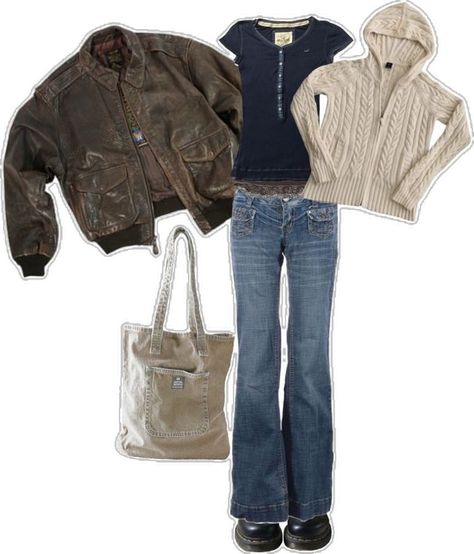 Twilight Winter Outfits, Twilight Autumn Outfits, Twilight Fall Outfits, Autumn Aesthetic Clothes Casual, Twigliht Aesthetic Outfits, Fall Fashion Inspo 2023, Coquette Cold Weather Outfits, Twighlight Aesthetic Outfits, Bella Swan Summer Outfits