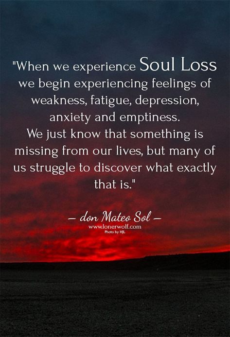 Lost Soul Quotes, Soul Loss, Soul Retrieval, Barbie Quotes, Soul Searching, How To Improve Relationship, Soul Quotes, Lost Soul, Spiritual Healing