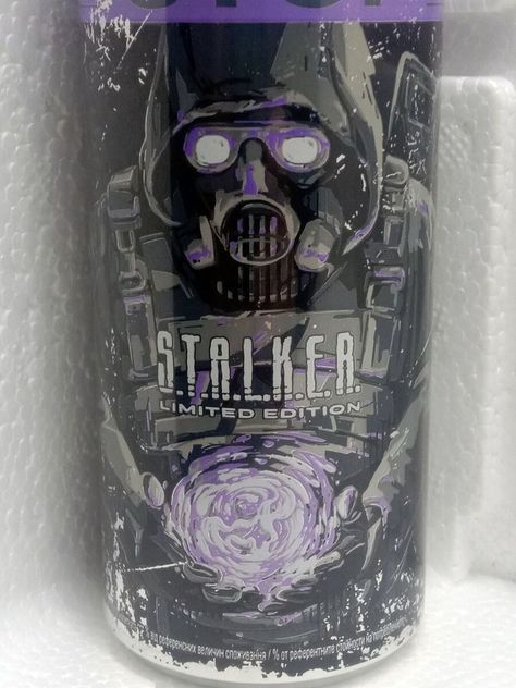 Energize your day with these limited edition Energy Drink Non Stop STALKER Moonlight cans from Ukraine 🇺🇦! Perfect for collectors and energy drink enthusiasts. #LimitedEdition #EnergyDrink #Collector #Ukraine 🥤🇺🇦 #eBay #eBayStore #eBaySeller #EnergyDrinks #Ukraine #Sign #Original #NONSTOP #Orange #MumismaUA #universe_ua https://ebay.us/pCdo1z Energy Drink, Non Stop, Energy Drinks, Ebay Store, Ukraine, Universe, Limited Edition, Energy, Things To Sell