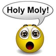 holy moly Sound Effect holy moly sound effect download for free mp3 soundboard online meme instant buttons online #memesoundeffects #memesounds #sound #audio #soundeffects #internetmemes #sounds #tiktok #tiktoktrends #trending #memes #soundboards #memesdaily #soundeffect #memesounds #NFT Surprised Emoji, Emoji Backgrounds, Emoji Images, Holy Moly, Online Quiz, Funny Emoji, Real Quick, Personality Quiz, Know Your Meme