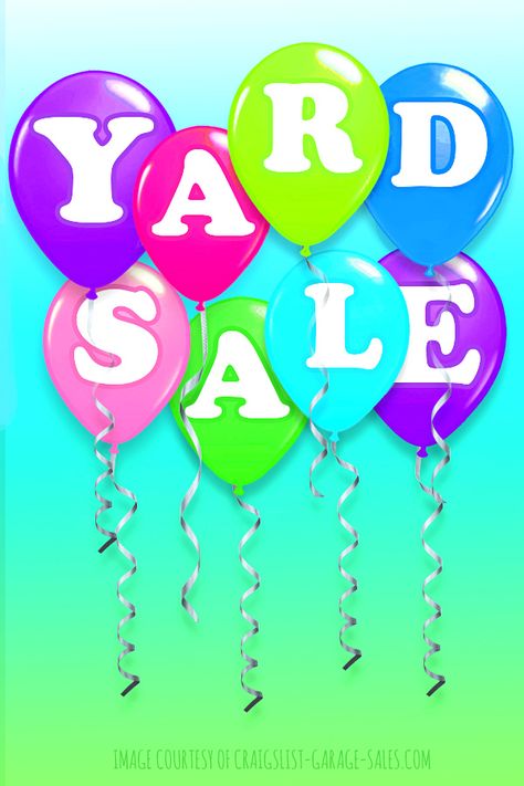 Yard Sale Sign Images, Yard Sale Meme, Garage Sale Signs Funny, Yard Sale Signs, Garage Sale Signs, Sale Signs, Sign Image, 2025 Vision, For Sale Sign