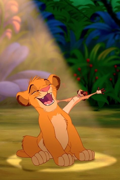 Quiz: What Disney theme song? Nala Aesthetic, The Lion King, Lion King 1, Disney Quizzes, The Lion Sleeps Tonight, The Lion King 1994, Lion King Movie, Disney Cats, Lion King Pictures