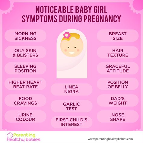 15 Noticeable Symptoms of Baby Girl in First Trimester| Baby Gender Sign Of Pregnancy, 5 Weeks Pregnant, Pregnant Tips, Pregnancy Info, Pumping Moms, Pregnancy Food, Baby Sleep Problems, Pregnancy Symptoms