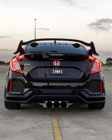 Black Honda Civic, Civic G10, Honda Civic Hatch, Honda Civic 2009, Honda Civic Vtec, Honda Vtec, Honda Civic Car, Dibujos Toy Story, Black Honda