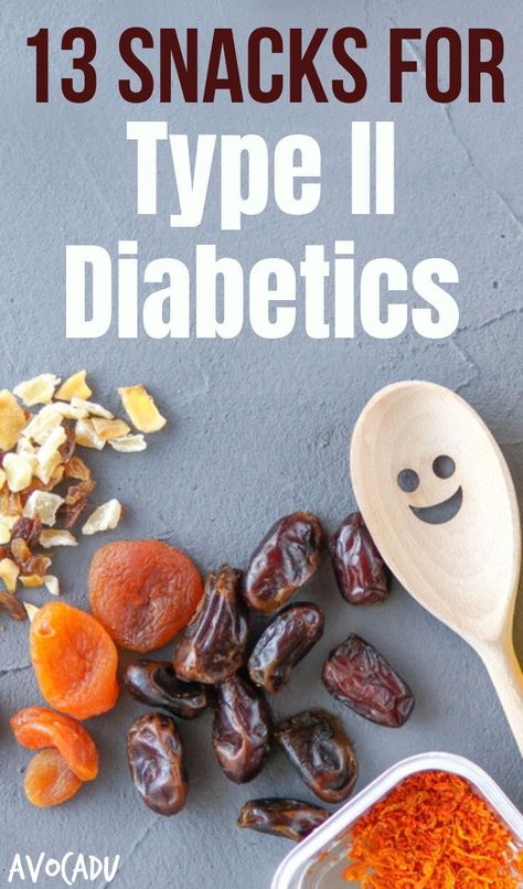 The key is to create delicious snacks that won't cause blood sugar spikes, taste good, and will fill you up. That's exactly what we did in this short list of snacks for type 2 diabetics! #healthysnacks #type2diabetics Natural Antioxidants, Balanced Diet Plan, Best Diet Foods, Healthy Instant Pot Recipes, Best Diet Plan, Low Fat Diets, Quick Healthy Meals, No Carb Diet, Healthy Diet Plans