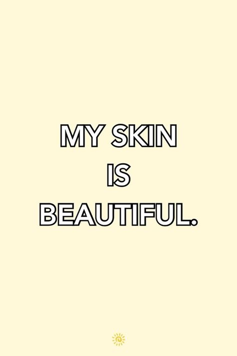 | Clear Skin Affirmations, Skin Affirmations, Aura Positive, Nubian Goddess, Supreme Witch, Drawing Designs, Board Pictures, Phone Backgrounds Quotes, Self Motivation Quotes Clear Skin Affirmations, Skin Affirmations, Quotes Self Motivation, Aura Positive, Nubian Goddess, Skins Quotes, Supreme Witch, Witch Drawing, Drawing Designs