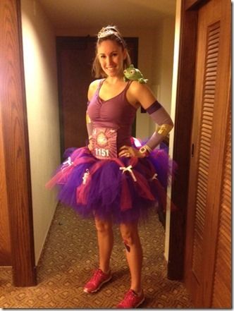 runDisney costume tips from Heather #Travel #Running #runDisney Rundisney Princess, Disney Half Marathon, Disney Races, Disney Princess Half Marathon, Run Disney Costumes, Disney Marathon, Disney Costume, Costume Princess, Disney Princess Outfits