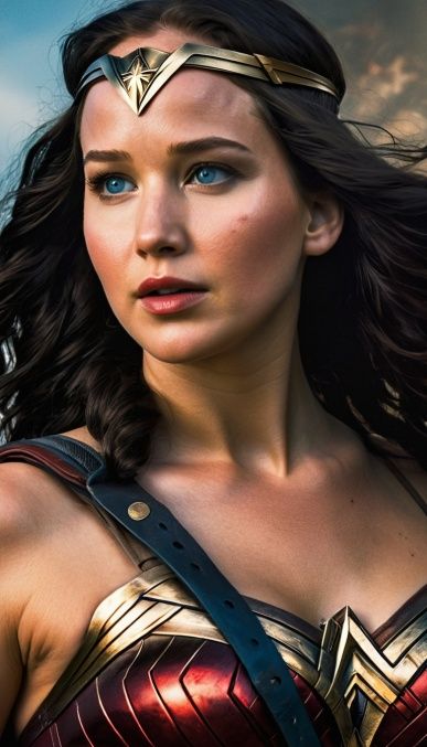 Gal Gabot, Dc Wonder Woman, Wonder Woman 1984, Wonder Woman Movie, Woman Pictures, Wonder Woman Art, Robin Wright, Gal Gadot Wonder Woman, Woman Movie