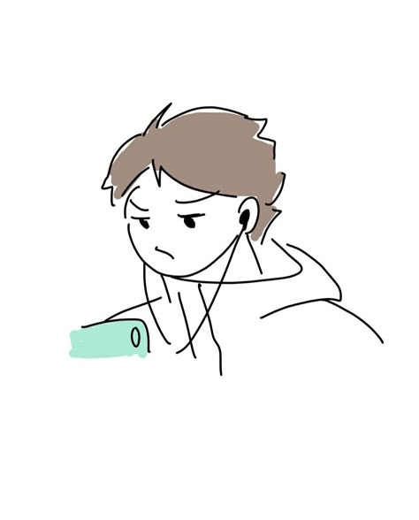 Haikyuu Doodles, Oikawa Haikyuu, Anime Text, Theme Background, Cute Doodle Art, Haikyuu Fanart, Cute Little Drawings, Anime Sketch, Haikyuu Anime