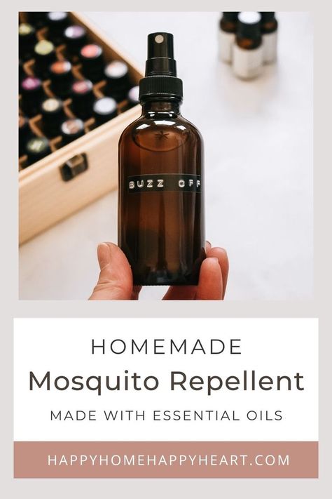 Essential Oil Recipes For Mosquitos, How To Repel Mosquitos On Skin, Mosquito Repellent Essential Oils Homemade Bug Spray, Essential Oil For Mosquito Repellant, Bug Spray Diy Mosquito, Lemongrass Mosquito Repellant, Best Natural Mosquito Repellant, Peppermint Oil Mosquito Repellent, How To Make Mosquito Repellent Homemade