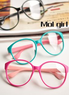 C11 black round vintage plain glass spectacles frame plate rack eyes-in Accessories from Apparel & Accessories on Aliexpress.com Glass Spectacles, Indie Sunglasses, Glasses For Girls, Cute Glasses Frames, Gold Jewelry Prom, Glasses Frames Trendy, Coach Glasses, Glasses Trends, Womens Glasses Frames