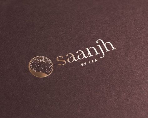 Saanjh is a one-of-a-kind brand by @leaclothingco that's giving ethnic-wear new life. The brand offers a unique mix and match approach to ethnic-wear - whether it's a bridesmaid outfit or a statement blouse to go with your mum's vintage saree, Saanjh has you covered! Indian Clothing Brands, Mother's Day Bouquet, Creative Fashion Photography, Vintage Saree, Statement Blouse, Sanskrit Words, Bridesmaid Outfit, Graphic Design Branding, Ethnic Wear