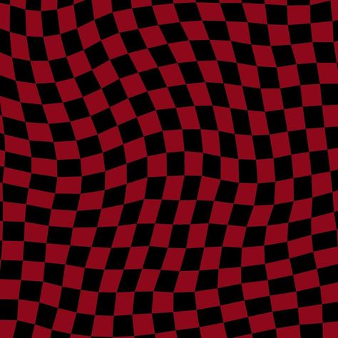 Leon Aesthetic, Y2k Backgrounds, Checkered Backdrop, Vibe Hippie, 60s 70s Aesthetic, Dark Y2k, Y2k Background, Red Y2k, Zero Wallpaper