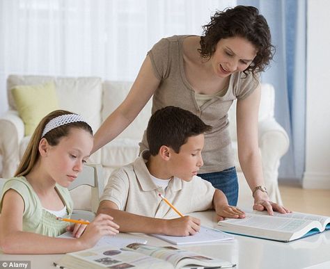 Can YOU do your kids math? Homework Schedule, Kumon Math, Simultaneous Equations, Math Homework Help, Do Your Homework, Doing Homework, Study Schedule, Fun Math Games, Parenting Articles