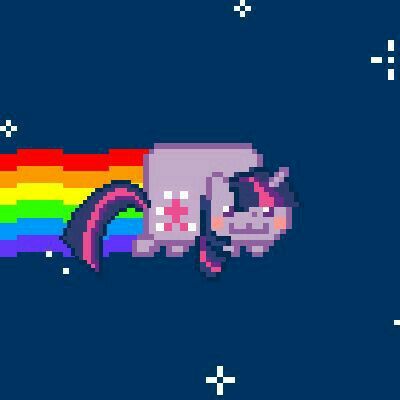 Nyan Cat Gif, Tac Nayn, Nya Cat, Houses Minecraft, Doctor Whooves, Neon Cat, Skins Minecraft, Cat Skin, Minecraft Furniture