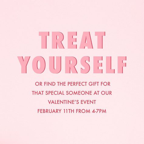 Charleston Medical Spa on Instagram: “💕 Show your skin some love this Valentine’s Day. In addition to our February Specials, we have these lovely deals reserved for attendees! ⁣…” February Facial Special, Valentines Spa Specials, Valentine’s Day Salon Specials, Spa Valentines Day Promotions, Valentine’s Day Spa Specials, Dermatology Clinic, Aesthetic Dermatology, Medical Spa, Dermatology