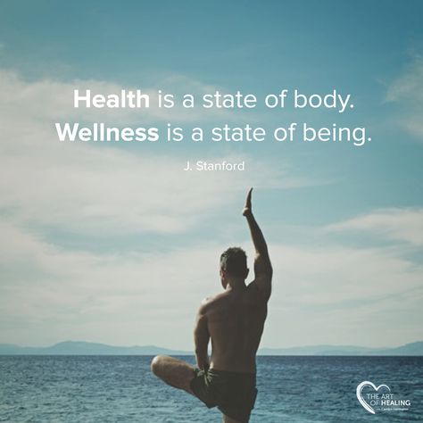 Health + Wellness = Healing Let my fitness eBooks guide you on charlottewinslow.com ❤️ Health And Healing, Quotes About Health And Wellness, Quotes About Wellness, Wellness Quotes Mindfulness, Health Quotes Wellness, Good Health And Well Being, Good Health Quotes, Wellness Quotes Inspirational, Health Quotes Inspirational