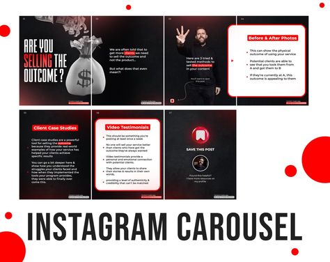 Design carousel post for Instagram, swipeable post design for social media marketing. Informative Social Media Post Design, Instagram Carasoul Post Design, Carousel Social Media Post, Social Media Carousel Design, Carrousel Instagram, Carousel Post Design, Carousel Ideas, Instagram Carousel Post, Post For Instagram