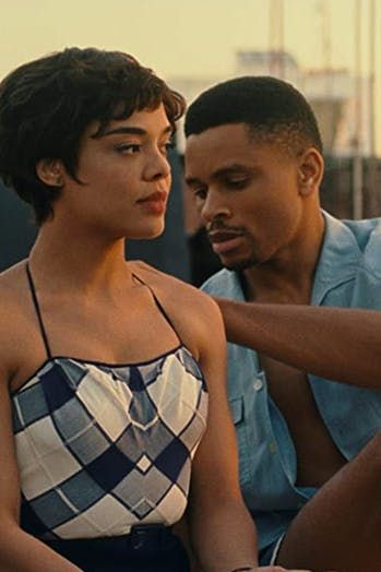 Sylvie's Love, Black Love Movies, Love Jones, Romance Film, Summer Movie, Classic Romance, Night Beauty, Best Relationship Advice, Star Crossed Lovers