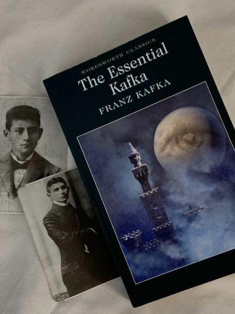 The Trial Kafka Aesthetic, Franz Kafka Books Aesthetic, Kafka Books Aesthetic, Franz Kafka Wallpaper, Kafkaesque Aesthetic, The Trial Kafka, Trial Aesthetic, Metamorphosis Aesthetic, Franz Kafka Aesthetic