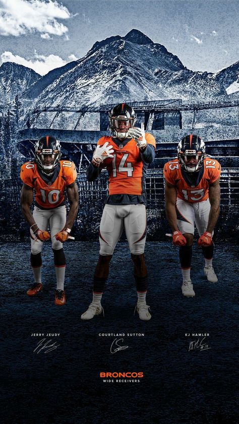 Broncos wallpaper | Broncos wallpaper, Denver broncos wallpaper, Denver broncos football Super Bowl Wallpaper, Denver Broncos Wallpaper, Broncos Wallpaper, Broncos Players, Baltimore Ravens Football, Denver Broncos Logo, Nfl Football Pictures, Nfl Football Art, Nfl Championships