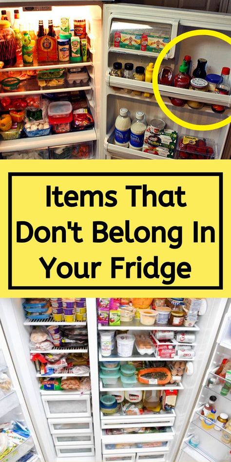 On Top Of Fridge, Top Of Fridge, Refrigerator Ideas, Relaxing Photos, Pork Chops And Gravy, Produce Storage, Fridge Top, Bad Coffee, Diy Drawers