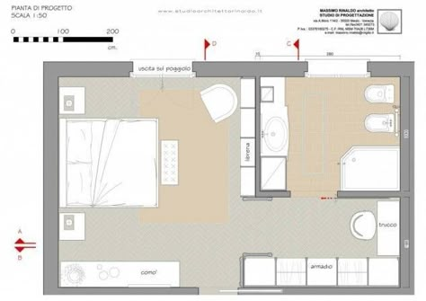 Master Suite Floor Plan, Floor Plans House, Bedroom Addition, Interior Design Layout, Bathroom Floor Plans, 3d Floor Plan, Latest Living Room Designs, Hotel Room Design, Bedroom Floor Plans