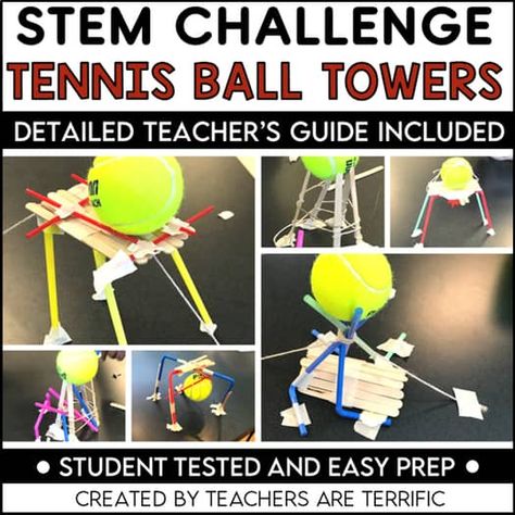 Stem Activities With Straws, Stem Building Challenges For Kids, Building Activities Preschool, Gell Printing, Star Activities, Easy Stem Activities, Engineering Design Challenge, Stem Club, Easy Stem