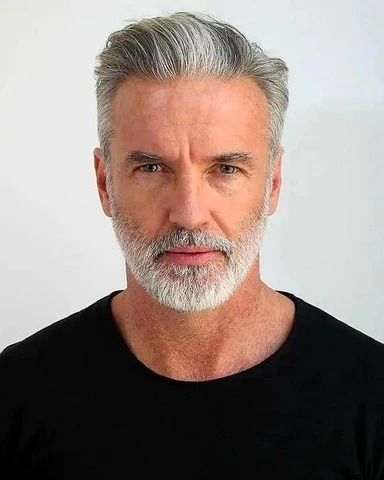 Top 12 Trending Short Beard Styles for Men – Men Deserve Short Beards For Men, Big Beards Men, Goatee Beard Styles, Black Beard Styles, Short Beard Styles For Men, Men With Stubble, Mens Beard Styles Short, Short Beard Styles, Faded Beard Styles