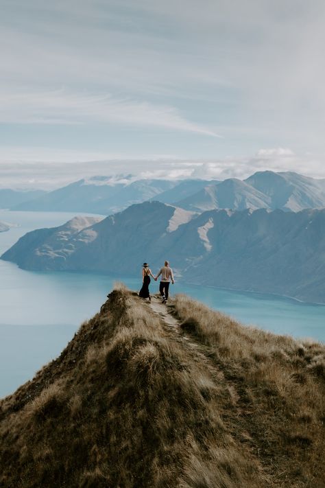 Nz Elopement, Helicopter Elopement, Black Website, Best Helicopter, Contemporary Landscapes, Wardrobe Wall, Van Tour, Nz Travel, Lake Wakatipu