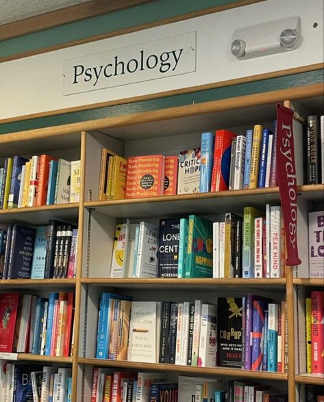 Phycology, books, study, library Parapsychology Aesthetic, Study Of Psychology, Phycology Major Aesthetic, Io Psychology Aesthetic, Pshycologist Aesthetic Pictures, Psycology Aesthetic Vibes, Psychology Books Student, Phycologist Aesthetic Career, Psychology Degree Aesthetic